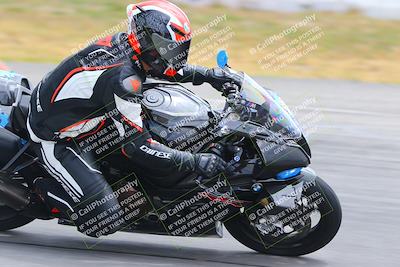 media/May-29-2022-Fastrack Riders_ [[fc0f8b1a06]]/Level 1 and RDS/Inside Turn 9/